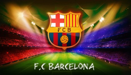 九游娱乐(jiuyou)官方网站-“意甲积分排名极速变动，赛季冲刺渐入高潮”，意甲最新积分排名榜