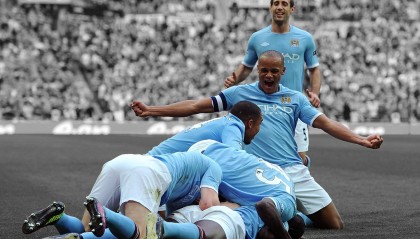 九游下载电脑版官网-赛季突破：谁是本年度突破最猛的新星？，本赛季最高多少星