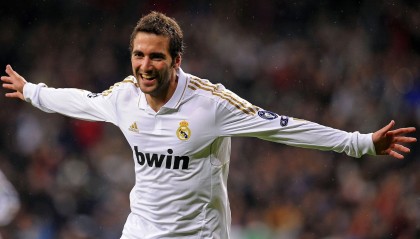 九游下载官网-未来“欧洲之星”在欧冠崭露头角，欧洲之星是什么项目