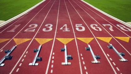 九游游戏中心官网-_滑动技术提升：新的训练方法带来突破_，《滑动》