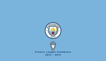 九游sports-WTA年终总决赛将首次落户中国成都，wta年终总决赛冠军奖金