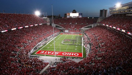 九游娱乐网站-青年足球训练营助力培养未来国家队核心力量，青少年足球青训方案