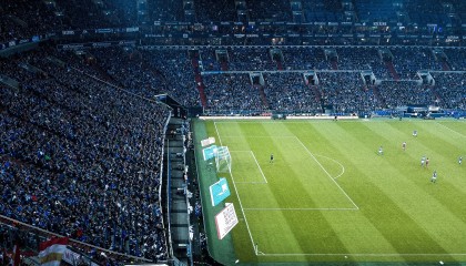 Jiu You-中超本赛季最强黑马诞生，升班马跻身前四，2020年中超升班马是哪两个队