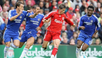 九游娱乐官方-_篮网攻势凌厉，继续领跑联盟_，篮网完成