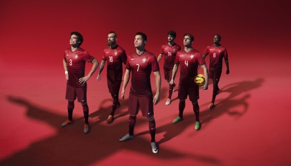 九游下载安装-青少年“逐梦篮途”创新青训基地在广州正式挂牌，推动行业升级