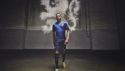 九游登录中心-WRC首秀车手：新面孔如何挑战传统强手？，wrc哪个车队最厉害