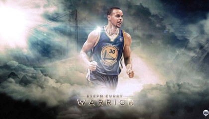 九游网游官网-未来五年：NBA的发展趋势及新变化预判，nba发展了多少年