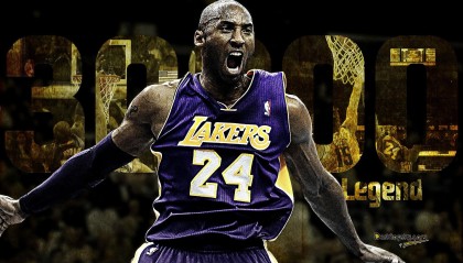 九游娱乐官方-守望先锋 新赛季引入更多国际赛事，守望先锋2022赛季