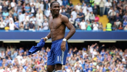 九游娱乐网站体验棒-WRC赛车调校：性能提升新技术盘点，wrc赛车数据