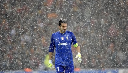 九游官网下载电脑版-迈阿密热火“铁血防守”成为“季后赛”最大黑马！，迈阿密热火阵容