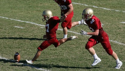 九游游戏中心下载-电竞主题文旅融合，创新产业发展新路径，电竞文化产业园