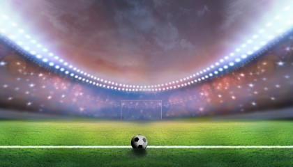 九游游戏中心-意甲：萨索洛1-2败给亚特兰大，狼烟再起，萨索洛主帅