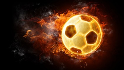 九游app下载中心-【最难忘时刻】本赛季五大逆转胜利盘点，季后赛逆转