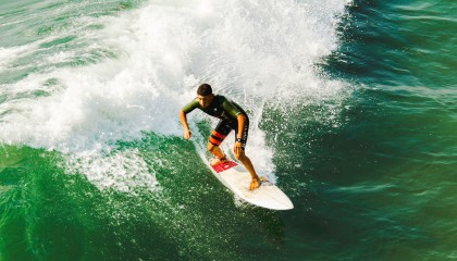 9游app-青少年篮球“梦想计划”在多地落地，助推体育教育现代化，青少年篮球训练计划的主要方法内容