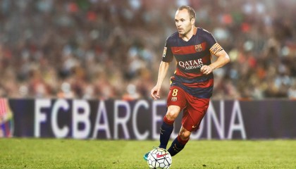 九游娱乐网站-《Uzi宣布加入TOP战队，加盟背后蕴藏大秘密》，uzi团队