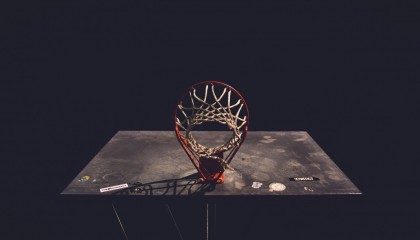 9游app-拉斐尔·纳达尔宣布退役，结束辉煌职业生涯，拉斐尔纳达尔是哪里人