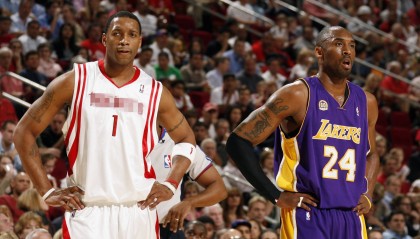 九游娱乐官方-_户外攀岩挑战：迎接岩壁的呼唤_，户外攀岩的好处