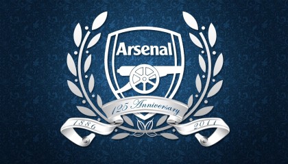 九游下载官方正版-未来联盟：虚拟赛事、AI裁判引领新纪元，西安未来联盟信息技术服务有限公司