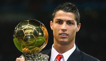 九游登录入口-特色城市篮球文化品牌打造，吸引大量年轻群体，篮球文化产业