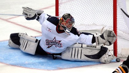 九游游戏中心官网-“泥巴王者”——泥地赛道的王者诞生记，泥巴挑战赛