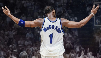 9游-【大道至简】如何用最基础的训练技巧提升水平？，如何快速提升道点