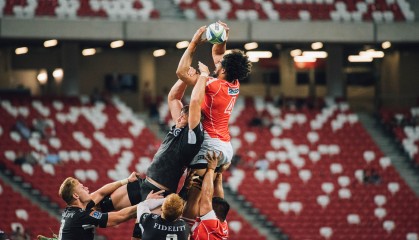 九游-智能硬件：让比赛更公平、更炫酷、更智能，智能硬件包括哪些产品