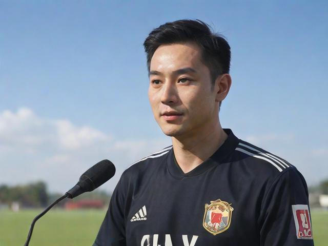 九游JIUYOU SPORTS_ 2025中国足球产业峰会即将举行，行业大咖云集，中国足球产业发展报告