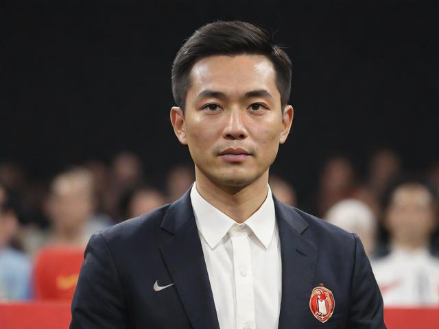 九游JIUYOU SPORTS_ 2025中国足球产业峰会即将举行，行业大咖云集，中国足球产业发展报告
