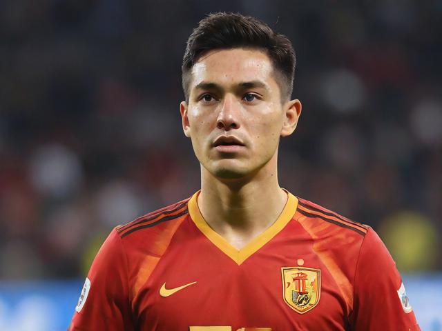九游JIUYOU SPORTS_ 2025年中超联赛全面引入科技手段助力比赛，中超联赛第九轮