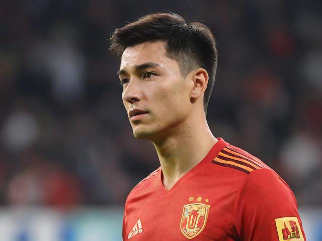 九游JIUYOU SPORTS_ 2025年中超联赛全面引入科技手段助力比赛，中超联赛第九轮