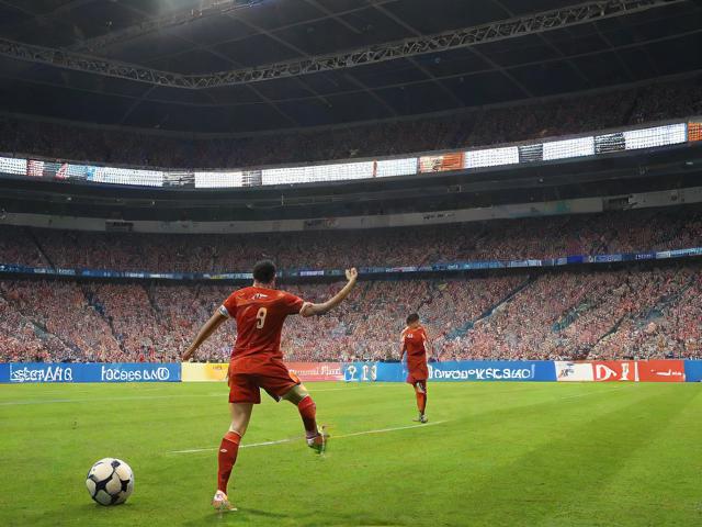 九游JIUYOU SPORTS_ 2025中国足球青训营峰会盛大举行，2021足球青训
