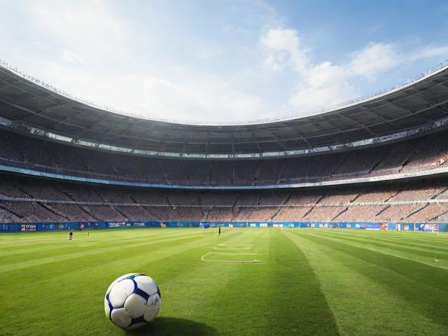 九游JIUYOU SPORTS_ 2025中国足球青训营峰会盛大举行，2021足球青训