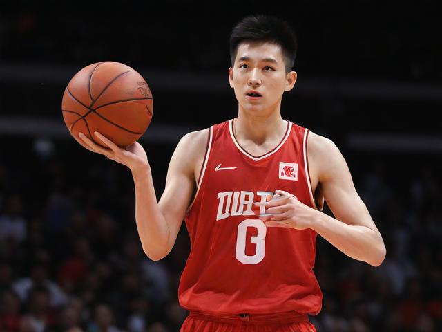 jiuyou.com_ 2025中国篮球竞技水平稳步提升，国际影响力扩大，中国篮球进步