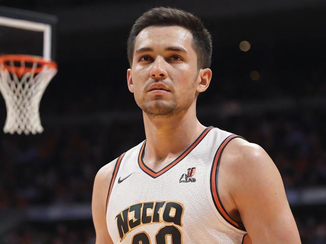 “九游app_ nba冷知识：你绝对没听说过的趣闻趣事”，你不知道的nba趣事