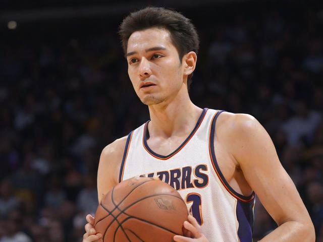 “九游app_ nba冷知识：你绝对没听说过的趣闻趣事”，你不知道的nba趣事