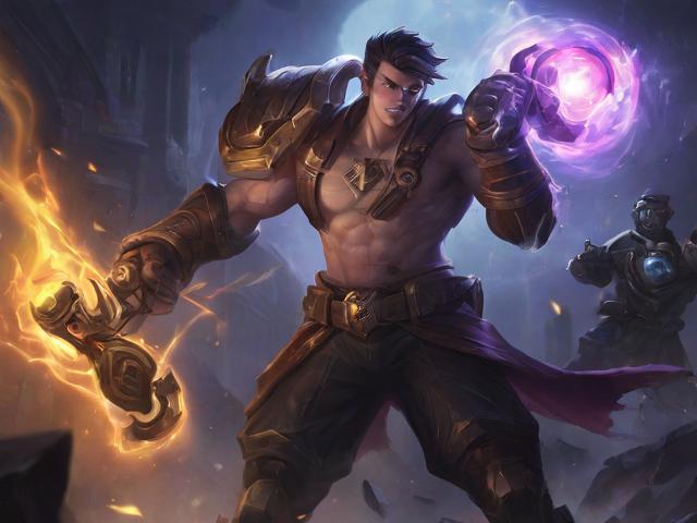 九游官网_ DOTA2战术流派演变：从推进到Farm，再到现在的团战至上，dota2c9