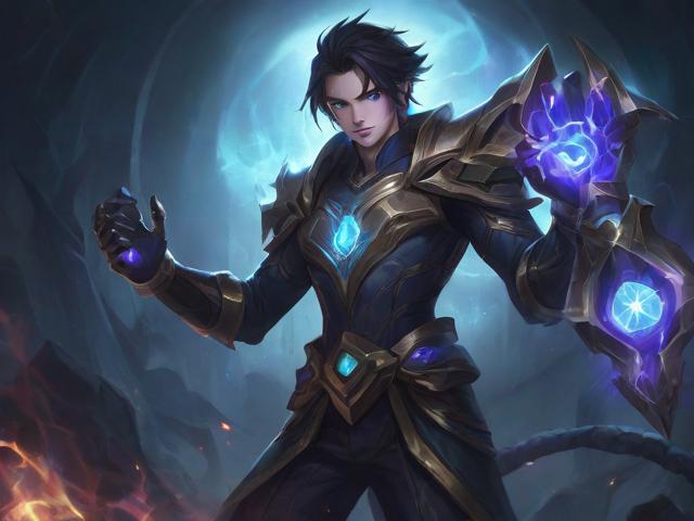 九游官网_ DOTA2社区文化观察：从梗到信仰，DOTA2的独特魅力，dota2游久电竞