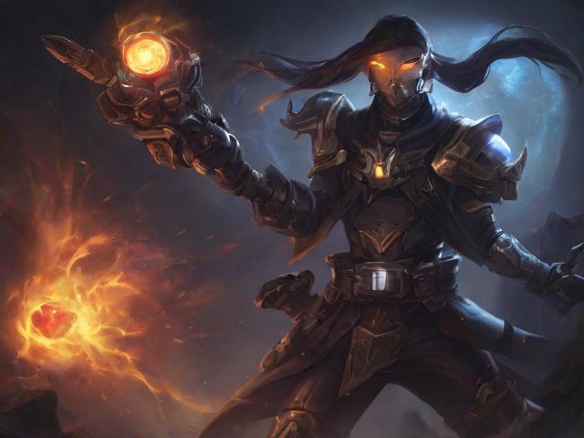 九游官网_ DOTA2社区文化观察：从梗到信仰，DOTA2的独特魅力，dota2游久电竞