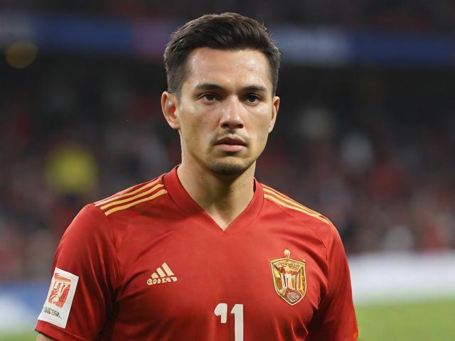 九游JIUYOU SPORTS_ 2025年中超联赛精彩竞猜活动正式启动，中超竞技