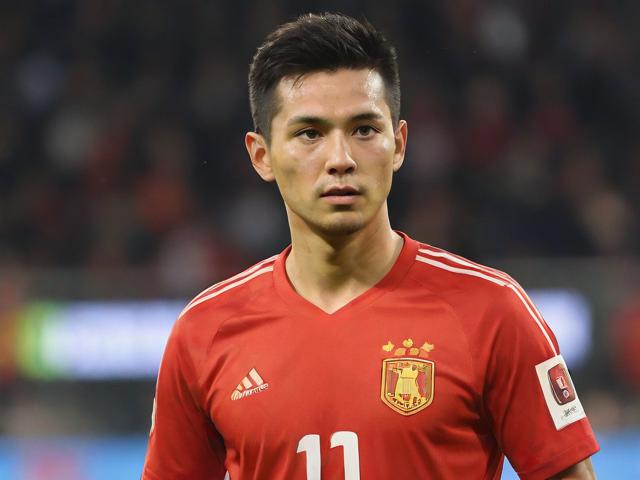 九游JIUYOU SPORTS_ 2025年中超联赛精彩竞猜活动正式启动，中超竞技