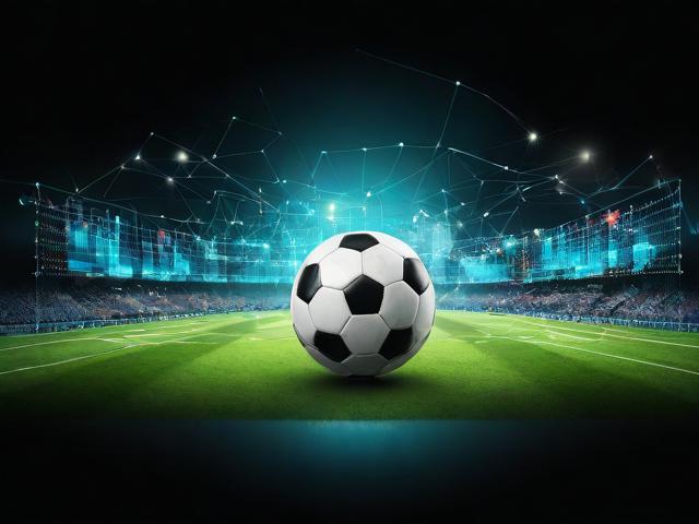 九游JIUYOU SPORTS_ 50余项足球赛事实现数字化管理，提升效率，足球数据管理app