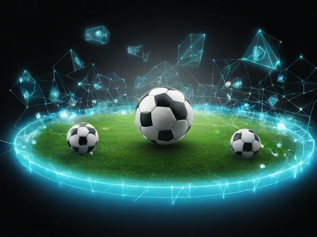 九游JIUYOU SPORTS_ 50余项足球赛事实现数字化管理，提升效率，足球数据管理app