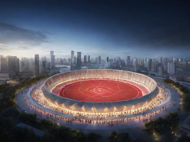 jiuyou.com_ 2025年中国篮球场馆建设持续发力，中国篮球馆数量