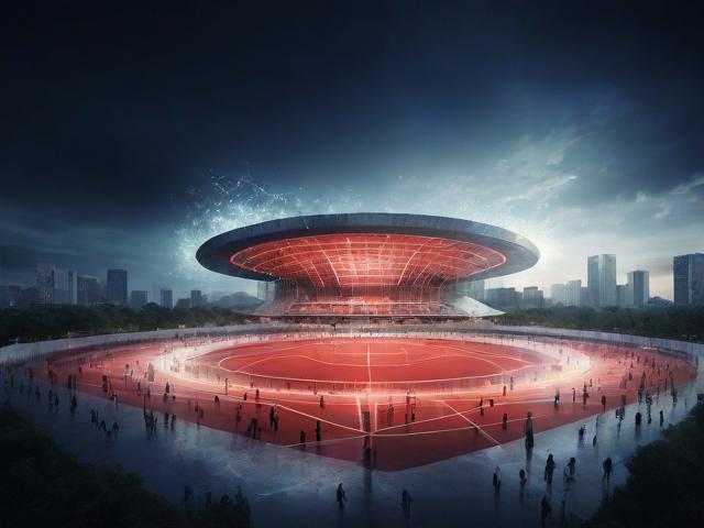 jiuyou.com_ 2025年中国篮球场馆建设持续发力，中国篮球馆数量