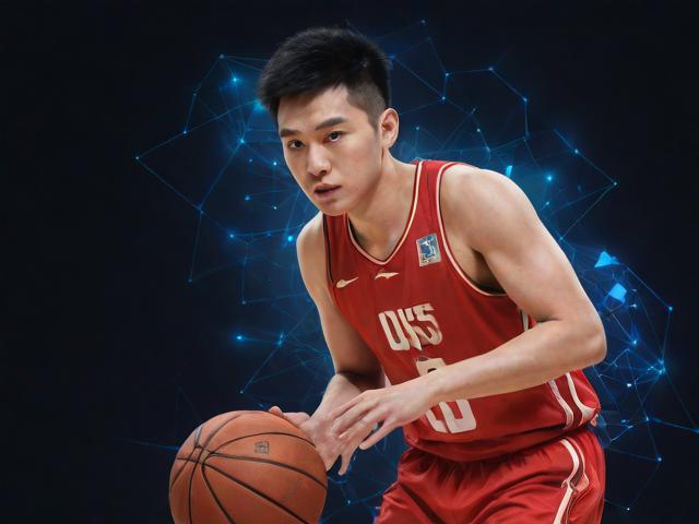jiuyou.com_ 2025年中国篮球城市联赛全面升级，2020至2021篮球联赛