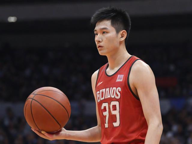 jiuyou.com_ 2025年中国篮球职业联赛新赛制全面推行，中国篮球职业联赛从哪一年开始