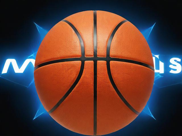 “九游app_ nba文化：篮球如何成为世界年轻人的精神象征”，真正的篮球精神