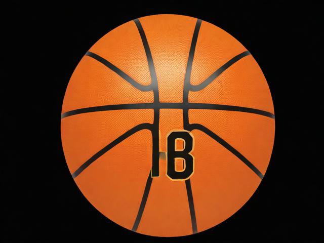 “九游app_ nba文化：篮球如何成为世界年轻人的精神象征”，真正的篮球精神