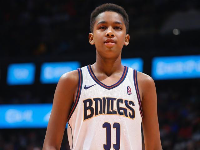 “九游app_ NBA文化巡礼：篮球成就全球青少年的梦想”，nba青少年篮球发展项目