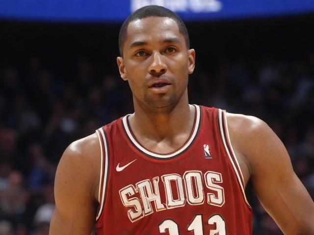 “九游app_ NBA最伟大战役：2000年总决赛的经典要素”，nba2000年总冠军是谁